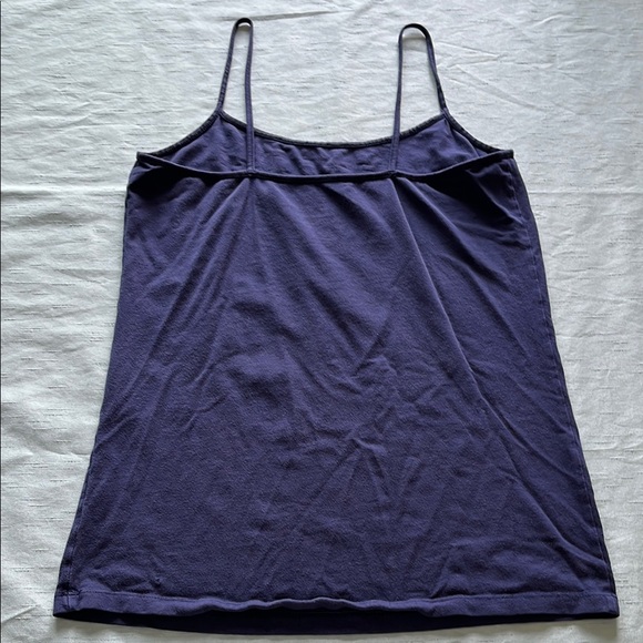 Bundle Of Five Sleeveless Camisoles In Various Colors - Picture 10 of 16